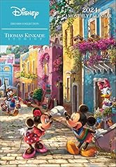 Disney dreams collection for sale  Delivered anywhere in USA 