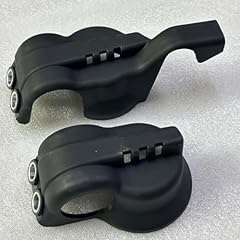 Moqiaoseiko protection fourche d'occasion  Livré partout en France
