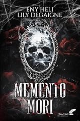 Memento mori d'occasion  Livré partout en France