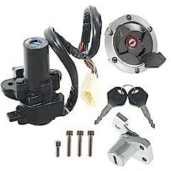 Labwork ignition switch for sale  Delivered anywhere in USA 