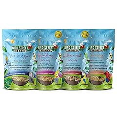 Bird street bistro for sale  Delivered anywhere in USA 