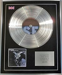 Century music awards for sale  Delivered anywhere in UK