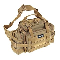 Shangri tactical range for sale  Delivered anywhere in USA 