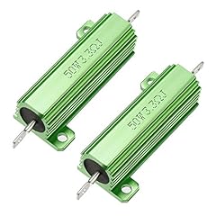 Uxcell 50w 3.3 for sale  Delivered anywhere in USA 