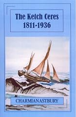 The ketch ceres d'occasion  Livré partout en France