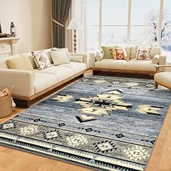 Benron western rugs for sale  Delivered anywhere in USA 