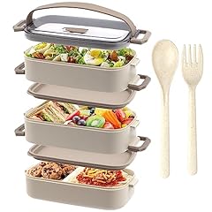Oitugg lunch box d'occasion  Livré partout en France