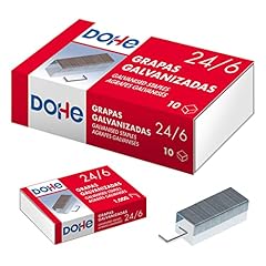 Mtl 79180 pack gebraucht kaufen  Wird an jeden Ort in Deutschland