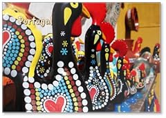 Ceramic crafts traditional for sale  Delivered anywhere in UK