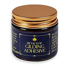 Gilding adhesive 60ml for sale  Delivered anywhere in USA 