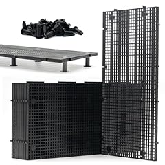 Linlan 8pcs hochdichte gebraucht kaufen  Wird an jeden Ort in Deutschland