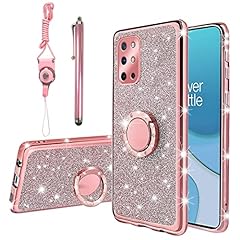 Kudini oneplus case for sale  Delivered anywhere in USA 
