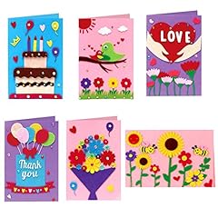 Happy finding card for sale  Delivered anywhere in UK