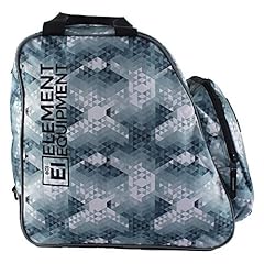 Element equipment boot for sale  Delivered anywhere in USA 