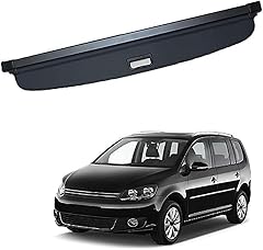 Zanlin auto ausziehbar gebraucht kaufen  Wird an jeden Ort in Deutschland