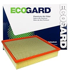 Ecogard xa5378 premium for sale  Delivered anywhere in USA 