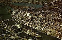 View municipal island for sale  Delivered anywhere in USA 
