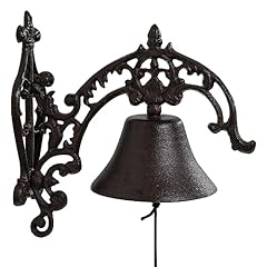 Woodside cast iron for sale  Delivered anywhere in Ireland