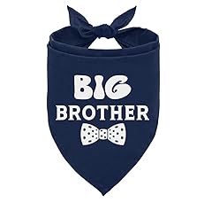 Big brother dog for sale  Delivered anywhere in USA 