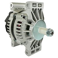 Electrical adr0380 alternator for sale  Delivered anywhere in USA 