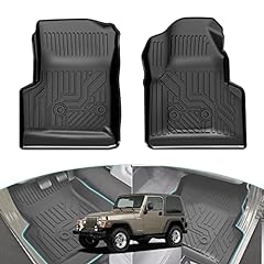 Huidnnas jeep wrangler for sale  Delivered anywhere in USA 