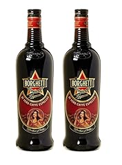 Caffe sport borghetti usato  Spedito ovunque in Italia 