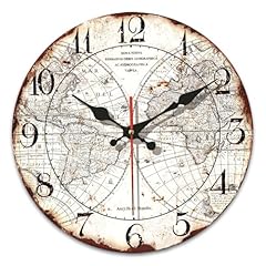 Liummrcy horloge murale d'occasion  Livré partout en France