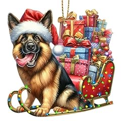 34hd gifts christmas for sale  Delivered anywhere in USA 