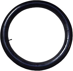 Hqrp 4.0 fat for sale  Delivered anywhere in USA 