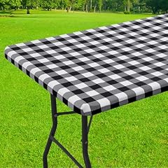 Smiry rectangle picnic for sale  Delivered anywhere in USA 