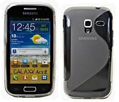 Samsung galaxy ace for sale  Delivered anywhere in UK