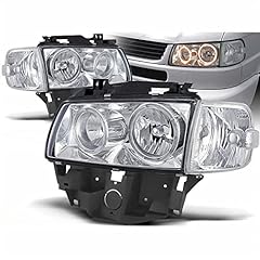 Tuning tec angel gebraucht kaufen  Wird an jeden Ort in Deutschland