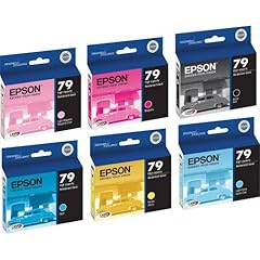 Epson ink six for sale  Delivered anywhere in USA 