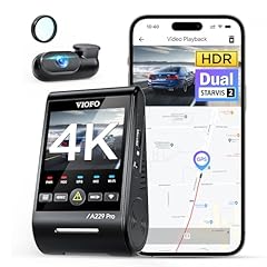 Viofo a229 pro for sale  Delivered anywhere in USA 