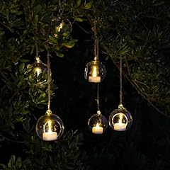 Noma glass bubble for sale  Delivered anywhere in UK