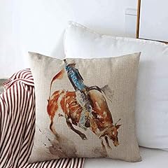 Starojan throw pillows for sale  Delivered anywhere in USA 