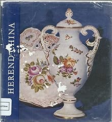 Herend china for sale  Delivered anywhere in UK