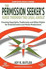 Permission seeker guide for sale  Delivered anywhere in USA 