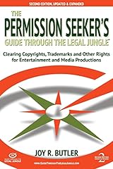 Permission seeker guide for sale  Delivered anywhere in USA 