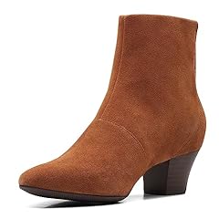 Clarks women teresa for sale  Delivered anywhere in USA 