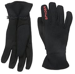 Spyder men core for sale  Delivered anywhere in USA 