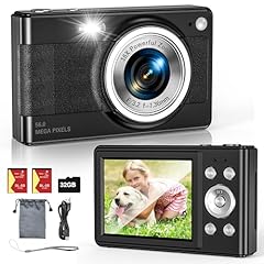 Upgrade digital camera for sale  Delivered anywhere in USA 