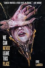 Never leave place for sale  Delivered anywhere in USA 