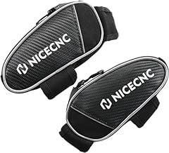 Nicecnc r1200gs r1250gs for sale  Delivered anywhere in USA 