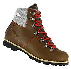 Dachstein warme winterschuhe gebraucht kaufen  Wird an jeden Ort in Deutschland