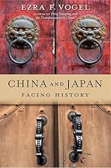 China japan facing for sale  Delivered anywhere in USA 