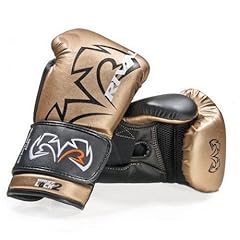 Rival sparring evolution for sale  Delivered anywhere in UK