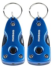 Munkees multi tool gebraucht kaufen  Wird an jeden Ort in Deutschland