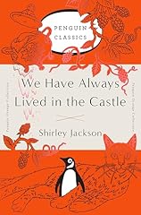 Always lived castle for sale  Delivered anywhere in UK
