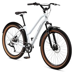 Schwinn vega hybrid for sale  Delivered anywhere in USA 